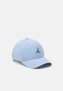 Jordan Rise Unisex - Cap - Royal Tint
