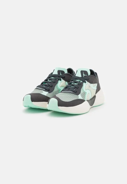 Jordan Delta 3 - Trainers - Anthracite/Mint/Coconut Milk -Jiaxin Sport Shop 9fe44c380d4149639206b9c64072c4aa scaled