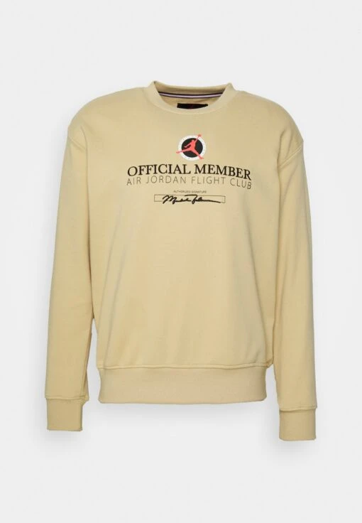 Jordan Crew - Sweatshirt -Jiaxin Sport Shop 9fe57a741f104f23a23b3096e9d9f3a2 scaled