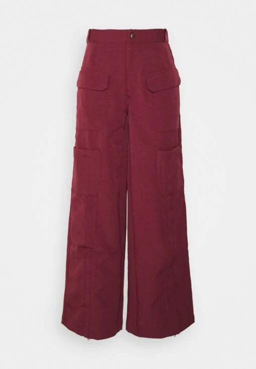 Jordan Utility Pant - Cargo Trousers - Cherrywood Red/Canyon Pink -Jiaxin Sport Shop 9feb1a9bc9c54c73bbcb0d942a0d1988 scaled