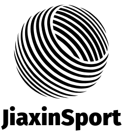 Jiaxin Sport Shop
