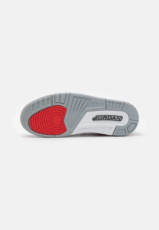 Air Jordan Legacy 312 - Trainers - White/Fire Red/Black/Wolf Grey -Jiaxin Sport Shop a015ff128d794c00b1dd2260e3cb2af3 scaled