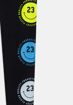Jordan Lucid Dreams Legging - Leggings - Black -Jiaxin Sport Shop a025db96937c45cfb3f43479be760c9d