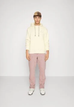 Jordan Sweatshirt - Coconut Milk -Jiaxin Sport Shop a0c24a8021ef4957982a8653bd8db5b4