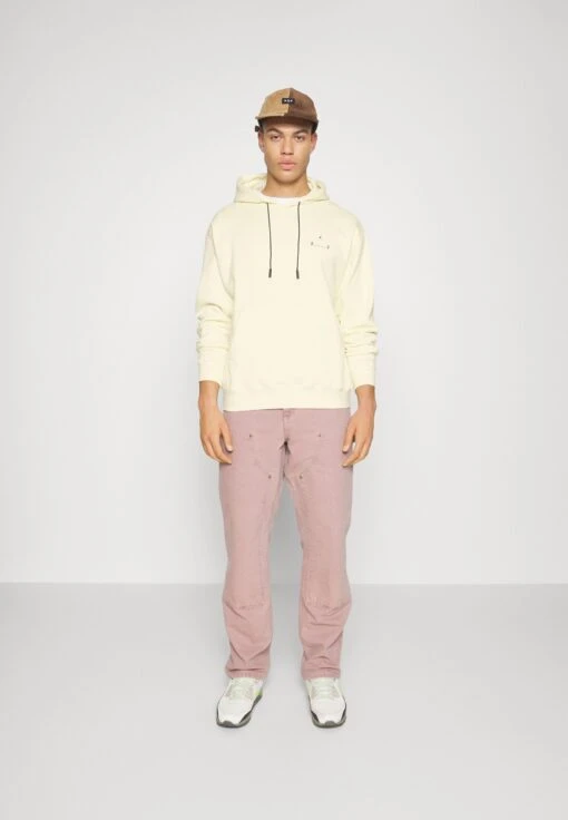 Jordan Sweatshirt - Coconut Milk -Jiaxin Sport Shop a0c24a8021ef4957982a8653bd8db5b4 scaled