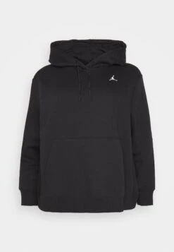 Jordan Sweatshirt - Black -Jiaxin Sport Shop a1144828453547fdb0a22cd282b7d232