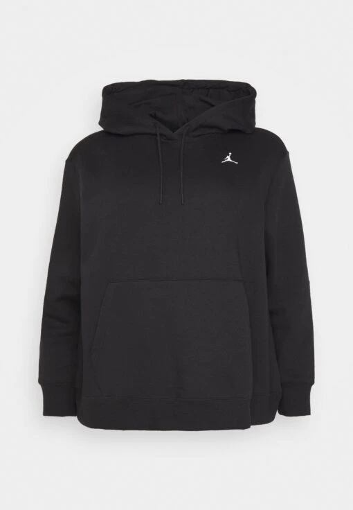 Jordan Sweatshirt - Black -Jiaxin Sport Shop a1144828453547fdb0a22cd282b7d232 scaled