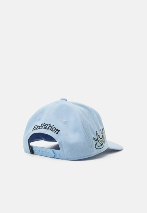 Jordan Pro Member - Cap - Royal Tint/White/Black -Jiaxin Sport Shop a16d475656c54495856163bd4a64f750 scaled
