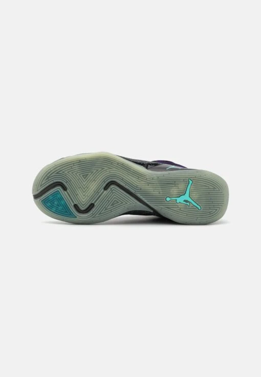 Jordan Luka 2- Basketball Shoes - Black/Glow/Regency Purple/Aurora Green/Pink Blast -Jiaxin Sport Shop a1e46f76e42f44ba87c4e3c06aff33ad scaled