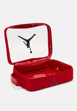 Jordan The Shoe Box - Other Accessories - Gym Red -Jiaxin Sport Shop a2519e43fc654afa9d380aebee7beddd