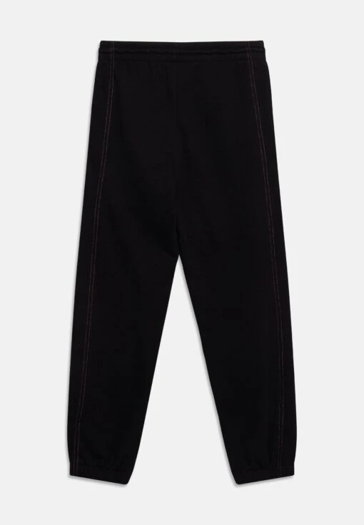 Jordan Air Focus - Tracksuit Bottoms - Black -Jiaxin Sport Shop a2d18f562a8941c2b1ebb5217c05fb12 scaled