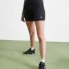 Jordan Leggings - Trousers - Black -Jiaxin Sport Shop a2f5f9b14f95409c847e72c050b2b8b1