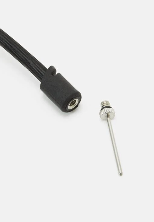Jordan Essential Ball Pump - Other Accessories - White/Cement Grey/Fire Red -Jiaxin Sport Shop a30096e94ff1451c851adf8901c2ae87 scaled