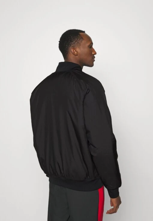 Jordan Varsity - Bomber Jacket - Black -Jiaxin Sport Shop a31cffe11aab423da5c60954b4e76a34 scaled