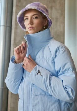 Jordan Puffer Core - Winter Jacket