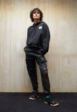 Jordan Utility Pant - Cargo Trousers