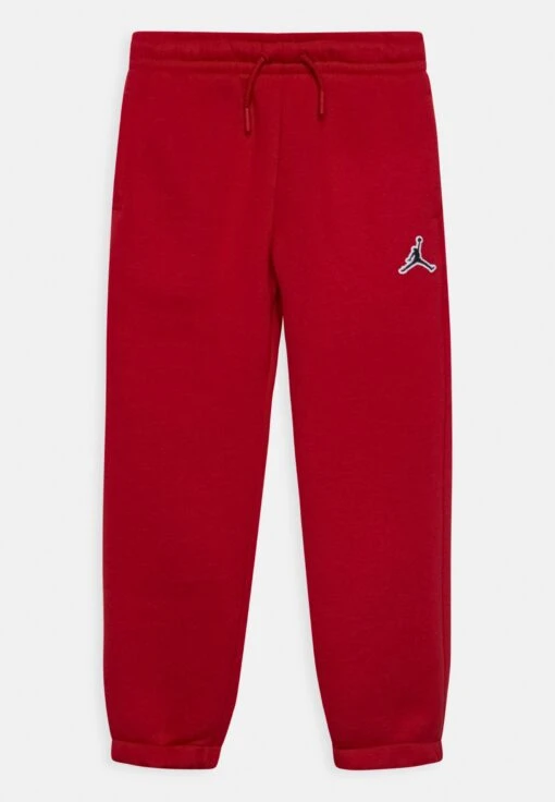 Jordan Essentials - Tracksuit Bottoms - Gym Red -Jiaxin Sport Shop a42cdfa57b1744c7a4ab4180bf49be0c scaled