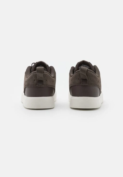 Jordan Series Alt Unisex - Basketball Shoes - Dark Chocolate/University Red/White Sail -Jiaxin Sport Shop a463a616b20d420b940f566cadf80010 scaled