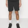 Jordan Short - Sports Shorts - Black -Jiaxin Sport Shop a46ec40598534c2c89dfb34248969b67