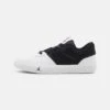 Jordan Series Es - Trainers - Black/University Red/White/Summit White/Off Noir -Jiaxin Sport Shop a4aa2aa25f09472289f59dc8715c5930