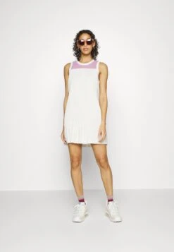 Jordan Dress - Day Dress - Phantom -Jiaxin Sport Shop a4b52d012c2d492aa2b76120ab6403ef