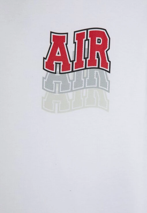 Jordan Air Wave Tee - Print T-Shirt - White -Jiaxin Sport Shop a4b7bbfdd7cc43a8b1f489f4540d0ff3 scaled