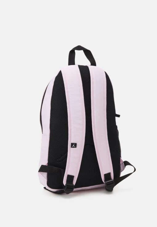Jordan Air School Backpack With Pencil Case Unisex Set - Pencil Case - Pink Foam -Jiaxin Sport Shop a4f0741d6bea4ea9befbbe0f039b9230 scaled