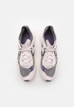 Jordan Delta 3 Low - Trainers - White/Chile Red/Black -Jiaxin Sport Shop a56d9ef3c0344e8198f1eecab4bf901f