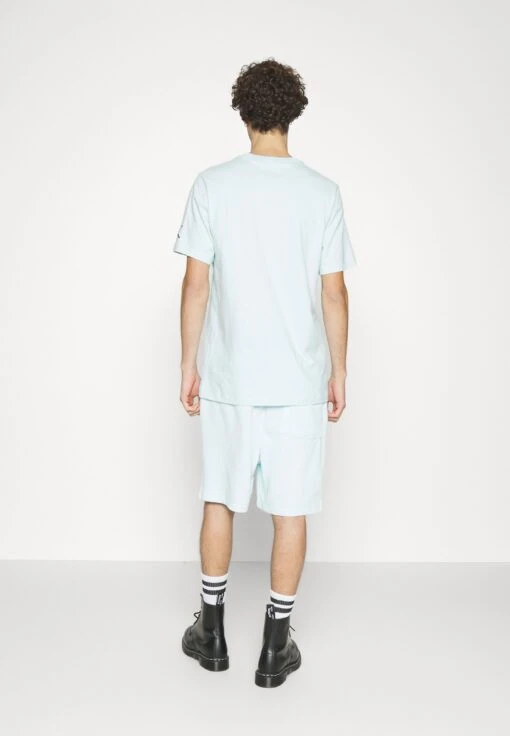 Jordan Shorts - Glacier Blue/Black -Jiaxin Sport Shop a587e40beecc412eb0cb9c778e9864c8 scaled