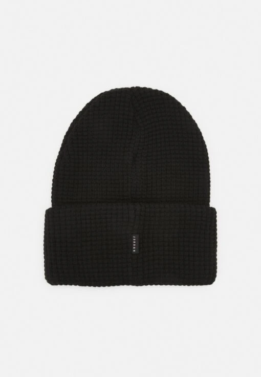 Jordan Beanie Utility Unisex - Beanie - Black -Jiaxin Sport Shop a5e266da36854c3e9697d3b9bbe2628a scaled