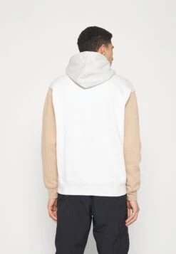 Jordan M J Ess Flc Po - Sweatshirt -Jiaxin Sport Shop a606c8eb9d83419b83ba6954ae9095f0