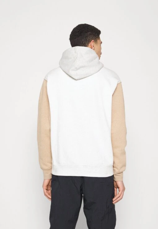 Jordan M J Ess Flc Po - Sweatshirt -Jiaxin Sport Shop a606c8eb9d83419b83ba6954ae9095f0 scaled
