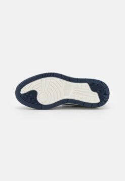 Air Jordan 1 Elevate - Trainers -Jiaxin Sport Shop a60ea25c960a42399a27e4c15e9e62fb