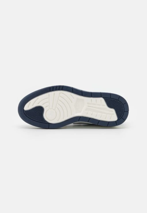 Air Jordan 1 Elevate - Trainers -Jiaxin Sport Shop a60ea25c960a42399a27e4c15e9e62fb scaled