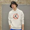 Jordan Sweatshirt - Phantom -Jiaxin Sport Shop a62b2111eda24798aa8168e34c22c44f