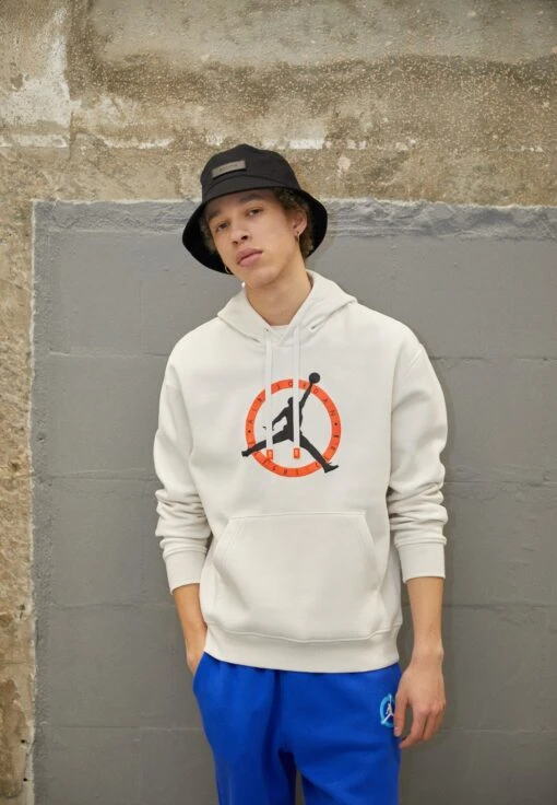 Jordan Sweatshirt - Phantom -Jiaxin Sport Shop a62b2111eda24798aa8168e34c22c44f scaled
