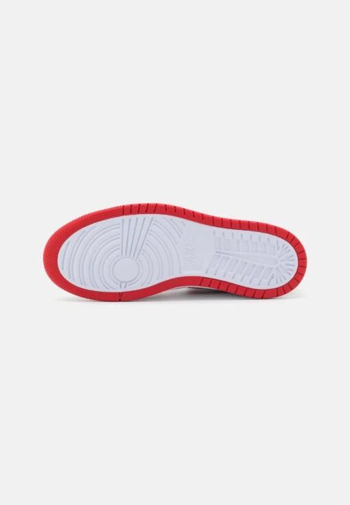 W Air Jordan 1 Zoom Air Cmft - High-Top Trainers -Jiaxin Sport Shop a666ef6be7df4eac8f5fbc12d56501ba scaled