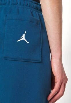 Jordan Tracksuit Bottoms - Sky Blue -Jiaxin Sport Shop a683b26e38874e7fba114b606159c4ff