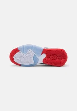 Jordan Lane - High-Top Trainers - Black/University Red/Wolf Grey/White -Jiaxin Sport Shop a692eec0f2e44996ad8b68999071f2dd