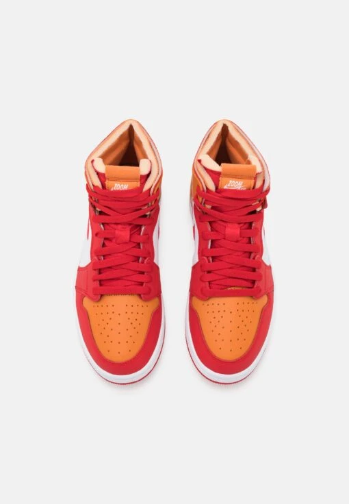 W Air Jordan 1 Zoom Air Cmft - High-Top Trainers -Jiaxin Sport Shop a6e2e0519b254cc6b694cc7edfda9fb1 scaled