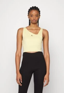 Jordan 2-In-1 - Long Sleeved Top -Jiaxin Sport Shop a6eb1f22e2614737bdde99e863071ee6
