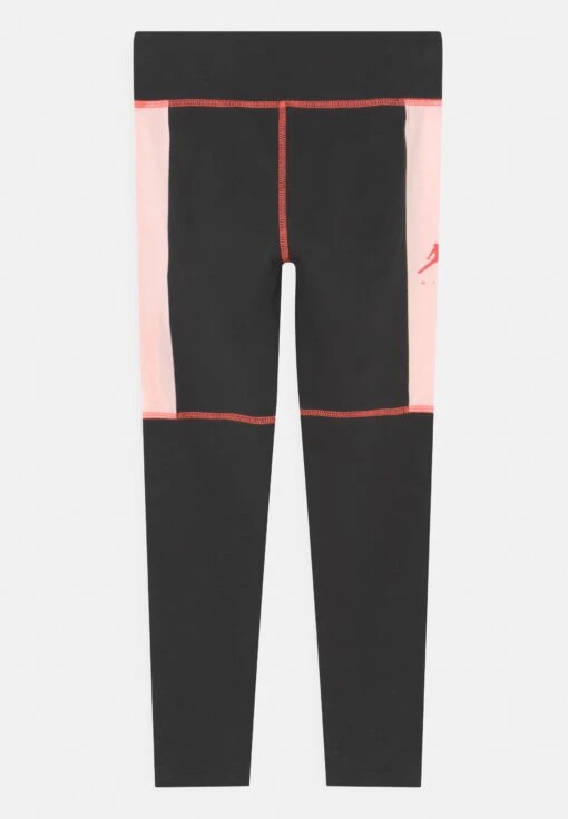 Jordan Big Jumpman Legging - Leggings - Black -Jiaxin Sport Shop a712802e79b34a5195c681acd9cc57ab scaled