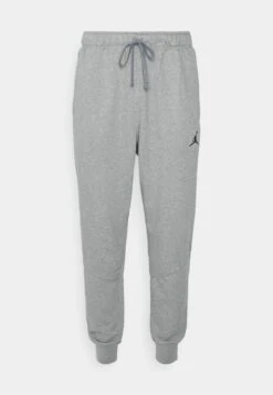 Jordan Sport- Tracksuit Bottoms - Carbon Heather -Jiaxin Sport Shop a7ff445d9ce6482e9f728c4ba73bffd6