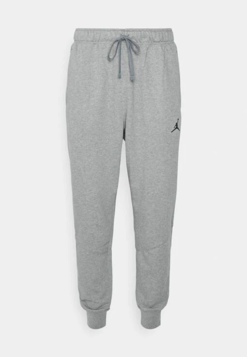Jordan Sport- Tracksuit Bottoms - Carbon Heather -Jiaxin Sport Shop a7ff445d9ce6482e9f728c4ba73bffd6 scaled