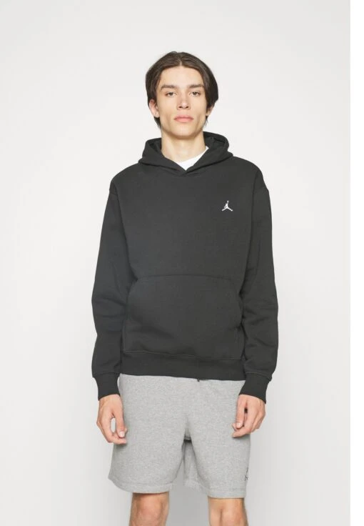 Jordan Hoodie - Black/White -Jiaxin Sport Shop a881283c94674de299d5bf09243931dc scaled