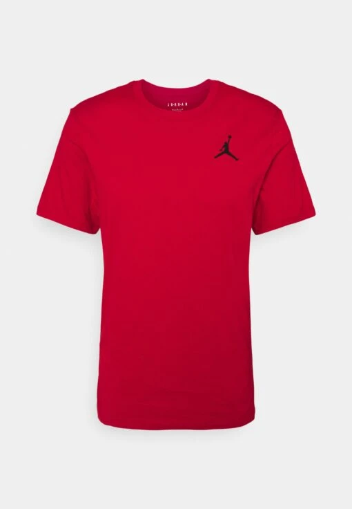 Jordan Jumpman Crew - Basic T-Shirt - Gym Red/Black -Jiaxin Sport Shop a8ddb044b777453b86bca6ec7f3eb998 scaled