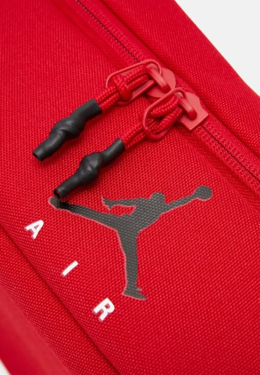 Jordan The Shoe Box - Other Accessories - Gym Red -Jiaxin Sport Shop a8f5c9643c554cbbac423c011451dad4 scaled