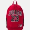 Jordan Jersey Backpack - Rucksack - Gym Red