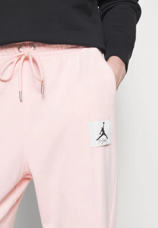 Jordan Tracksuit Bottoms - Atmosphere/Sail -Jiaxin Sport Shop a99b401eff034d0c9dce240c1718b00d scaled
