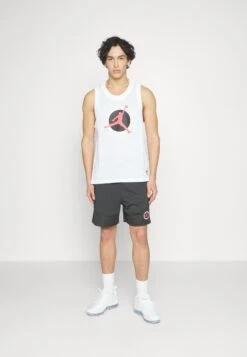Jordan Shorts - Off Noir -Jiaxin Sport Shop a9a26a5587a94f6c820e776049706f15